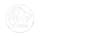 Bobby Dhanjal