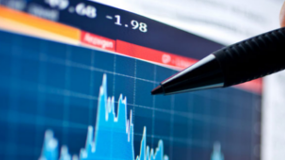 financial advice